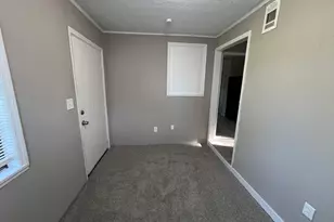 2318 Getzen St, Augusta, GA 30906 - Photo 7