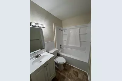 3487 Jonathan Circle, Augusta, GA 30906 - Photo 11