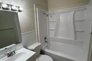 3487 Jonathan Cir, Augusta, GA 30906 - Photo 11