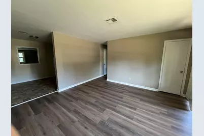 3487 Jonathan Circle, Augusta, GA 30906 - Photo 3