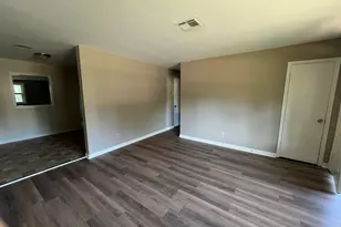 3487 Jonathan Cir, Augusta, GA 30906 - Photo 3