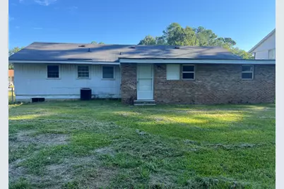 3487 Jonathan Circle, Augusta, GA 30906 - Photo 17