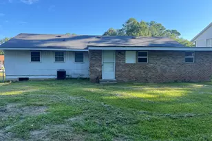 3487 Jonathan Cir, Augusta, GA 30906 - Photo 17