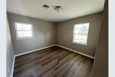 3487 Jonathan Circle, Augusta, GA 30906 - Photo 13