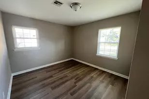 3487 Jonathan Cir, Augusta, GA 30906 - Photo 13