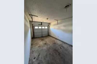 3487 Jonathan Circle, Augusta, GA 30906 - Photo 9