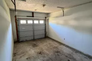 3487 Jonathan Cir, Augusta, GA 30906 - Photo 9