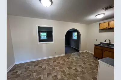 3487 Jonathan Circle, Augusta, GA 30906 - Photo 5