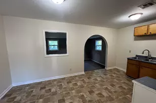 3487 Jonathan Cir, Augusta, GA 30906 - Photo 5