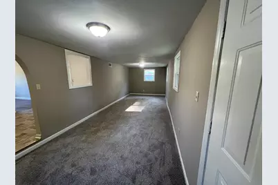 3487 Jonathan Circle, Augusta, GA 30906 - Photo 7