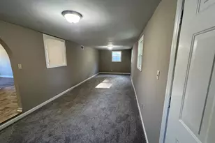 3487 Jonathan Cir, Augusta, GA 30906 - Photo 7