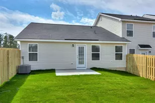 349 Norwich Dr, Harlem, GA 30814 - Photo 17