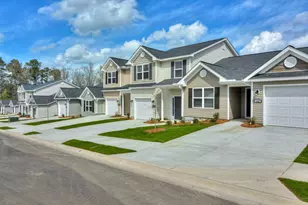 349 Norwich Dr, Harlem, GA 30814 - Photo 3