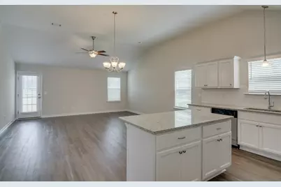 349 Norwich Drive, Harlem, GA 30814 - Photo 19