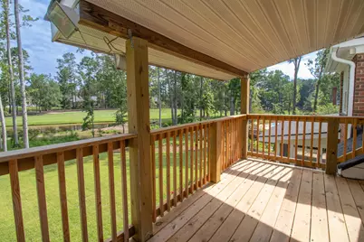 3710 Inverness Way, Martinez, GA 30907 - Photo 37