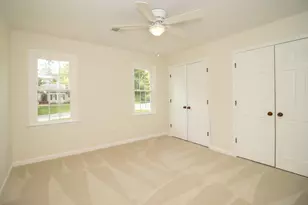 3710 Inverness Way, Martinez, GA 30907 - Photo 25