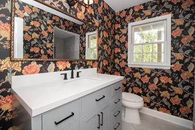 3710 Inverness Way, Martinez, GA 30907 - Photo 17