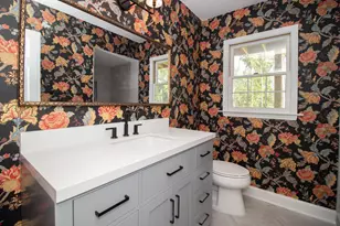 3710 Inverness Way, Martinez, GA 30907 - Photo 17