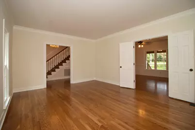 3710 Inverness Way, Martinez, GA 30907 - Photo 7