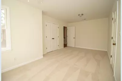 3710 Inverness Way, Martinez, GA 30907 - Photo 31