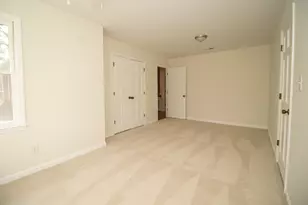 3710 Inverness Way, Martinez, GA 30907 - Photo 31