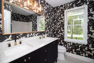 3710 Inverness Way, Martinez, GA 30907 - Photo 27