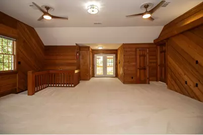 3710 Inverness Way, Martinez, GA 30907 - Photo 33