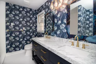 3710 Inverness Way, Martinez, GA 30907 - Photo 23