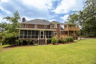 3710 Inverness Way, Martinez, GA 30907 - Photo 45
