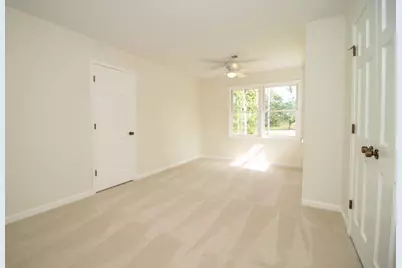 3710 Inverness Way, Martinez, GA 30907 - Photo 29