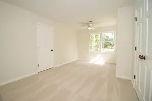 3710 Inverness Way, Martinez, GA 30907 - Photo 29