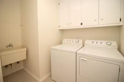 3710 Inverness Way, Martinez, GA 30907 - Photo 19