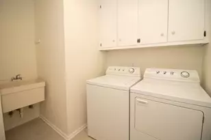 3710 Inverness Way, Martinez, GA 30907 - Photo 19