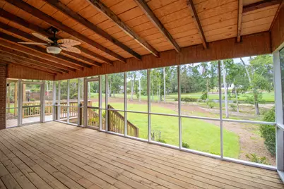 3710 Inverness Way, Martinez, GA 30907 - Photo 43