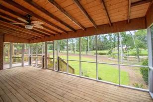 3710 Inverness Way, Martinez, GA 30907 - Photo 43