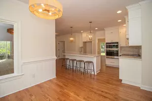 3710 Inverness Way, Martinez, GA 30907 - Photo 13