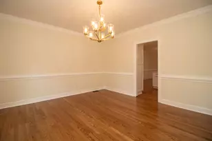 3710 Inverness Way, Martinez, GA 30907 - Photo 15