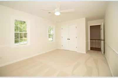 3710 Inverness Way, Martinez, GA 30907 - Photo 39