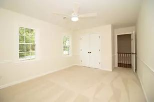 3710 Inverness Way, Martinez, GA 30907 - Photo 39