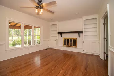 3710 Inverness Way, Martinez, GA 30907 - Photo 9