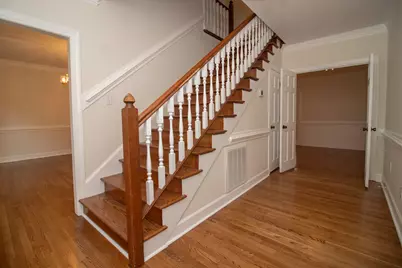 3710 Inverness Way, Martinez, GA 30907 - Photo 5