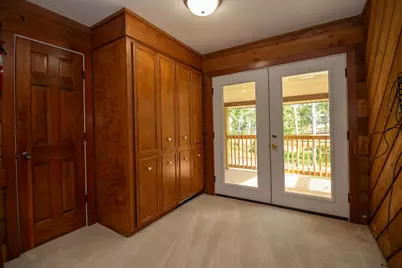 3710 Inverness Way, Martinez, GA 30907 - Photo 35