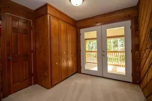 3710 Inverness Way, Martinez, GA 30907 - Photo 35