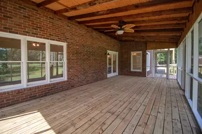 3710 Inverness Way, Martinez, GA 30907 - Photo 41