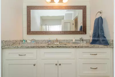 3405 Southern Ridge Court, Augusta, GA 30906 - Photo 25