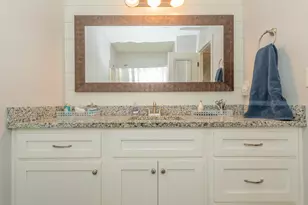 3405 Southern Ridge Ct, Augusta, GA 30906 - Photo 25