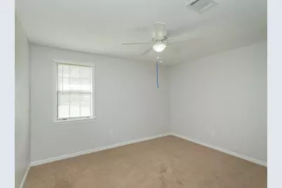 3405 Southern Ridge Court, Augusta, GA 30906 - Photo 27