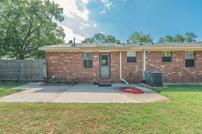 3405 Southern Ridge Court, Augusta, GA 30906 - Photo 35