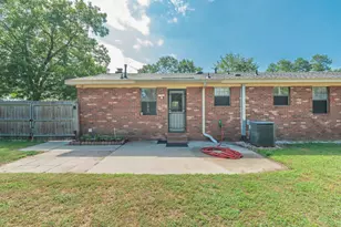 3405 Southern Ridge Ct, Augusta, GA 30906 - Photo 35