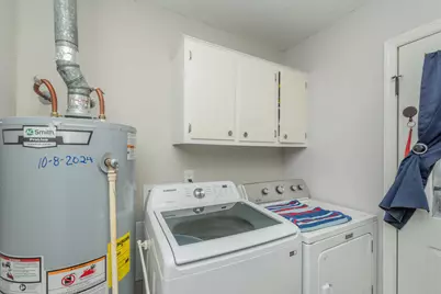 3405 Southern Ridge Court, Augusta, GA 30906 - Photo 19